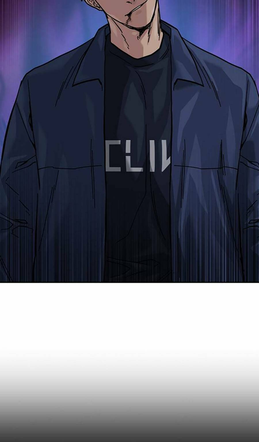 Để Có Thể Sống Sót Chap 99 - Next Chap 100