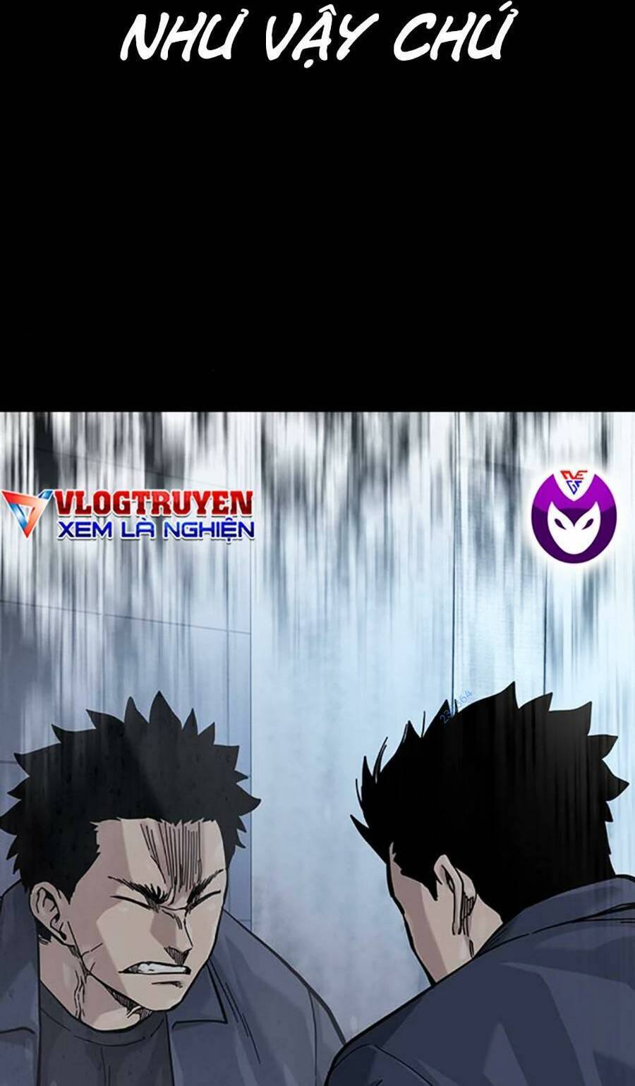 Để Có Thể Sống Sót Chap 99 - Next Chap 100