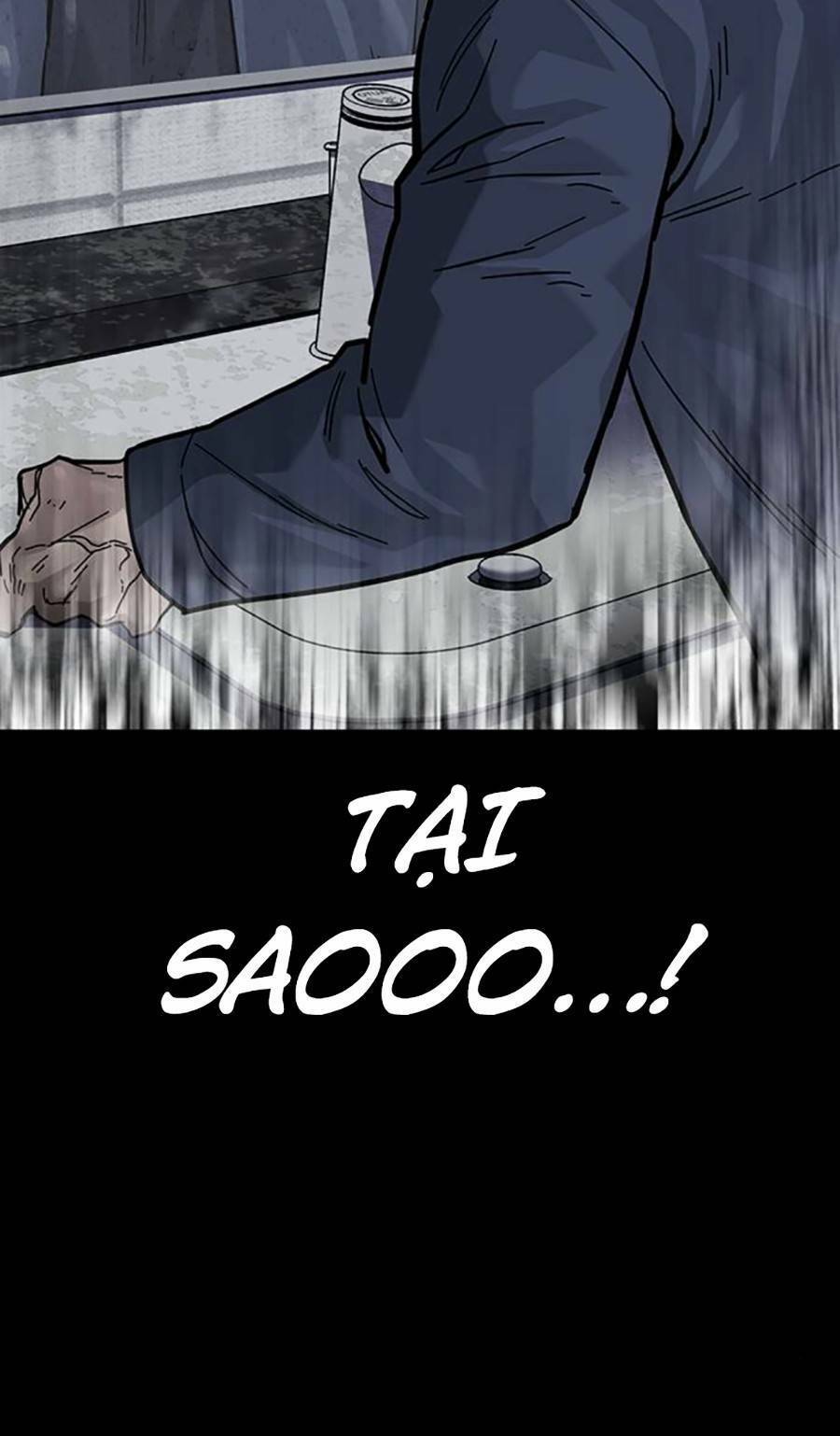 Để Có Thể Sống Sót Chap 99 - Next Chap 100