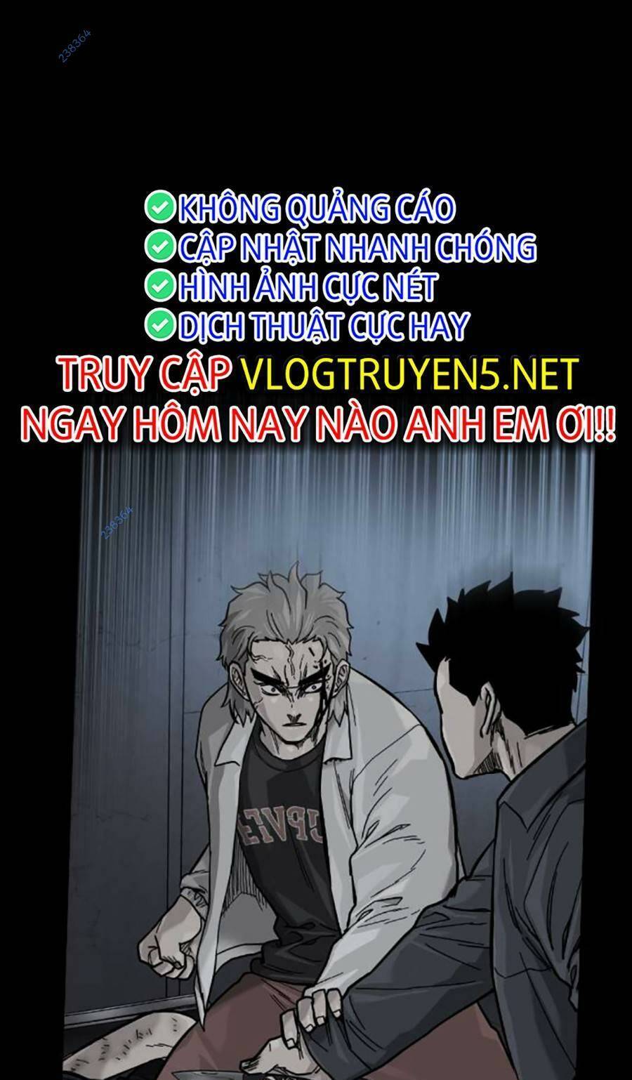 Để Có Thể Sống Sót Chap 99 - Next Chap 100