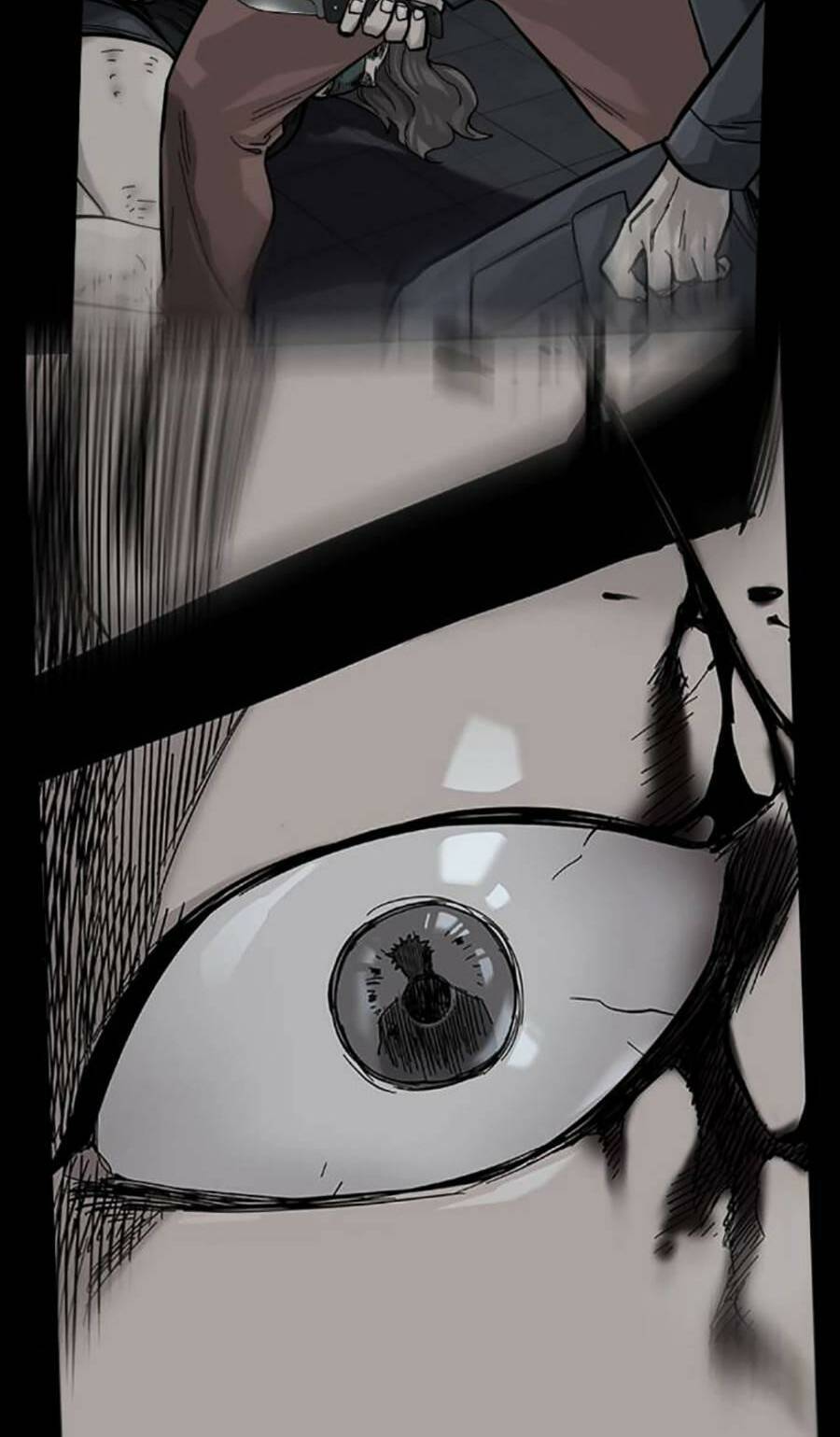 Để Có Thể Sống Sót Chap 99 - Next Chap 100