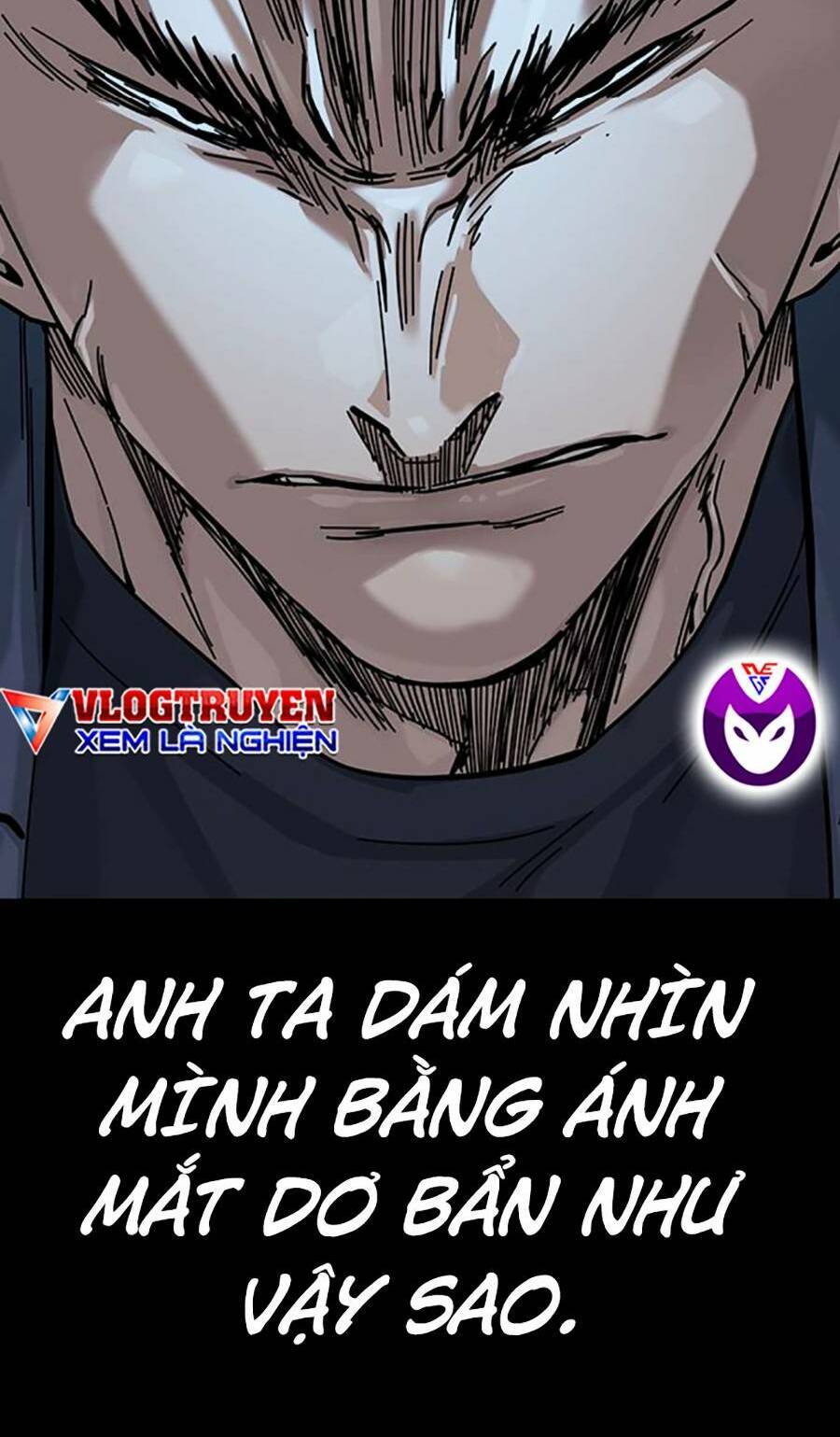 Để Có Thể Sống Sót Chap 99 - Next Chap 100