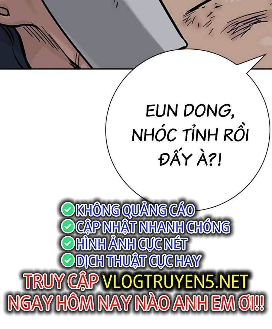 Để Có Thể Sống Sót Chap 99 - Next Chap 100
