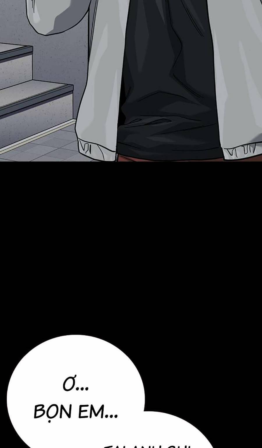 Để Có Thể Sống Sót Chap 99 - Next Chap 100