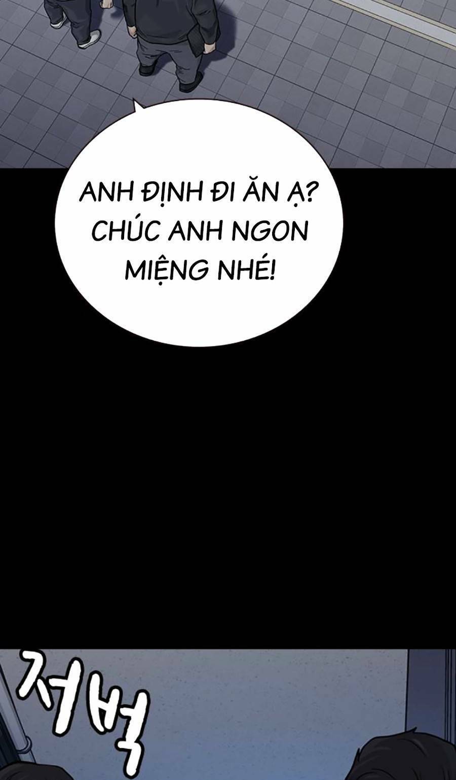 Để Có Thể Sống Sót Chap 99 - Next Chap 100