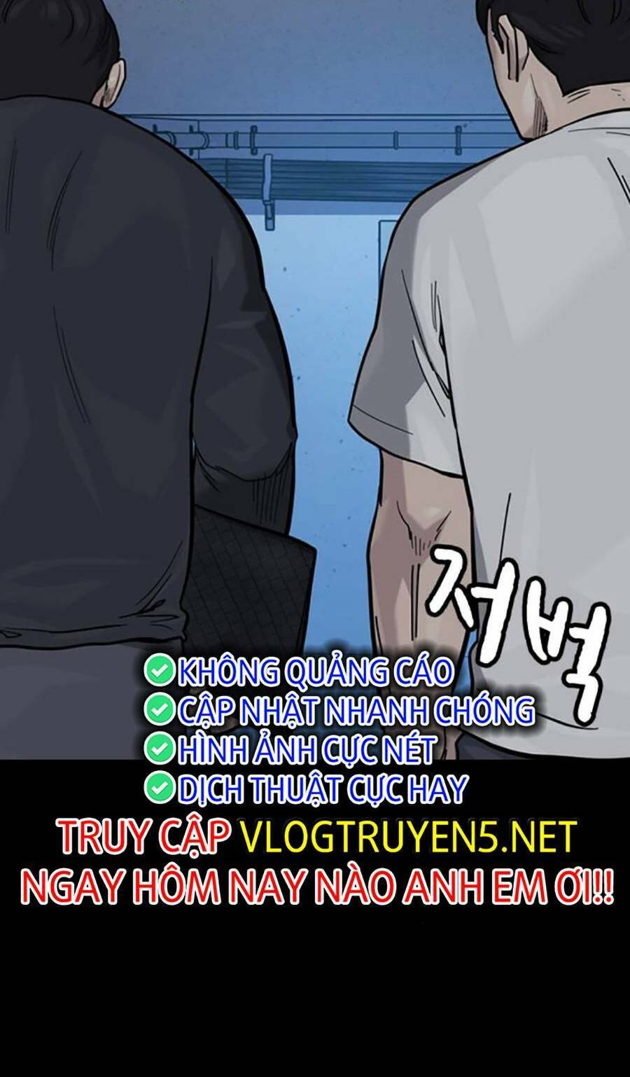 Để Có Thể Sống Sót Chap 99 - Next Chap 100