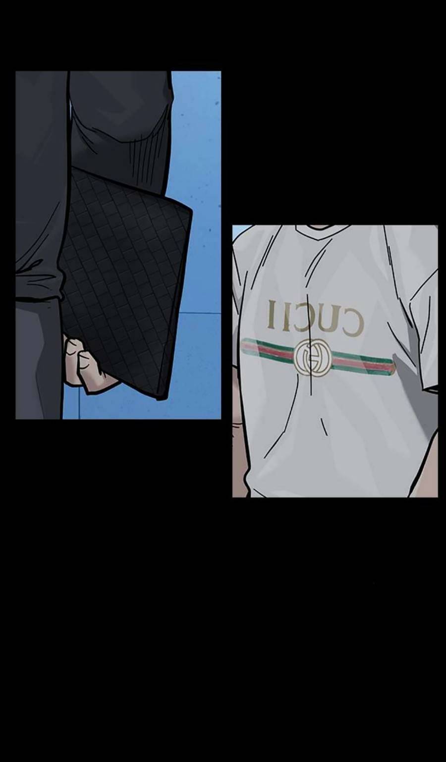 Để Có Thể Sống Sót Chap 99 - Next Chap 100