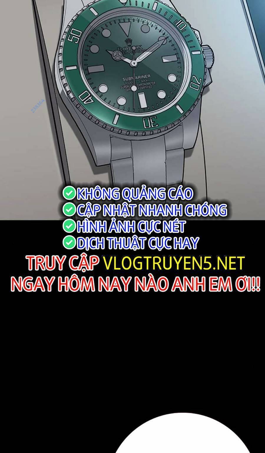 Để Có Thể Sống Sót Chap 99 - Next Chap 100