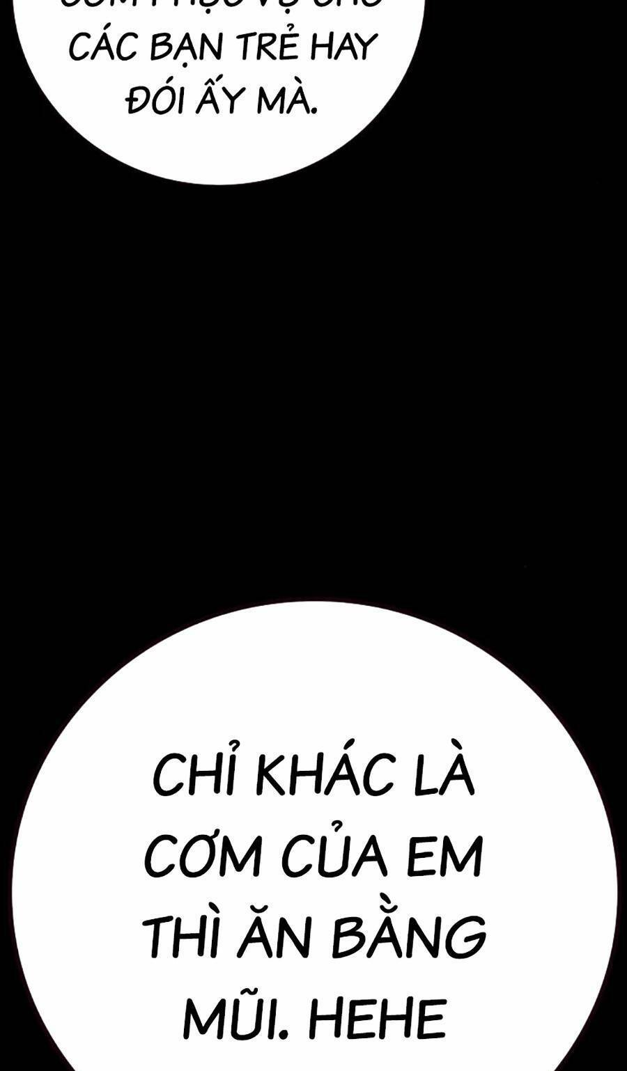 Để Có Thể Sống Sót Chap 99 - Next Chap 100