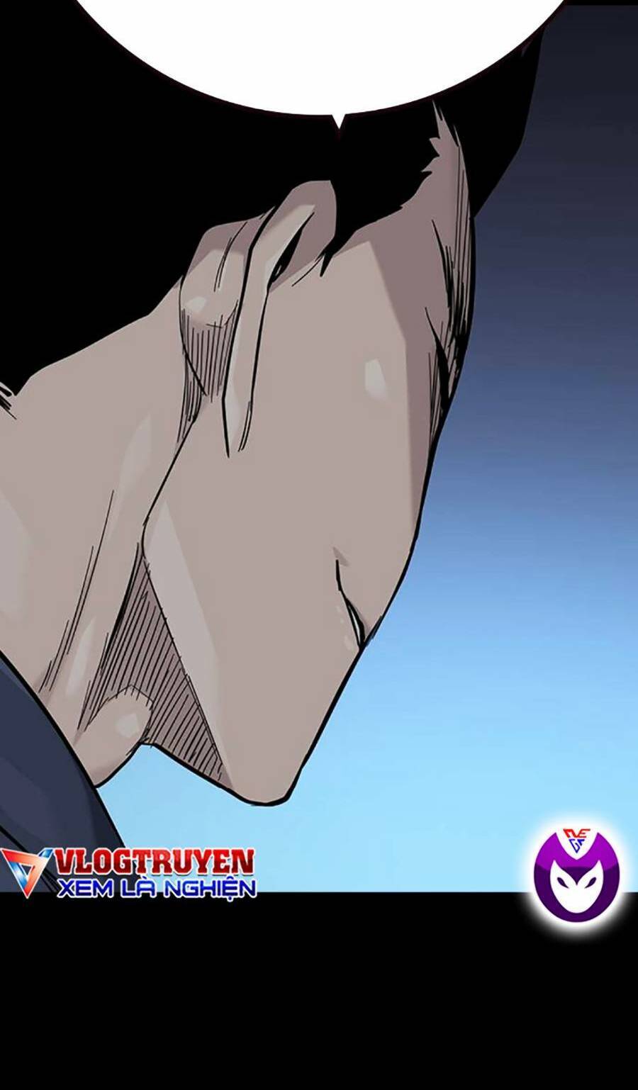 Để Có Thể Sống Sót Chap 99 - Next Chap 100