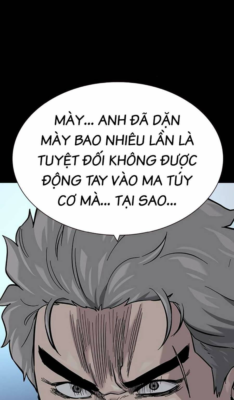 Để Có Thể Sống Sót Chap 99 - Next Chap 100