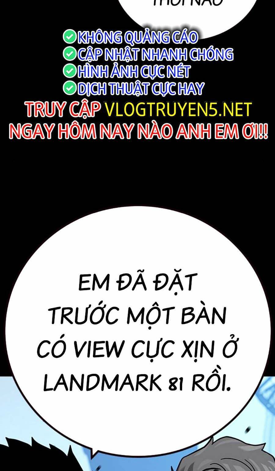 Để Có Thể Sống Sót Chap 99 - Next Chap 100