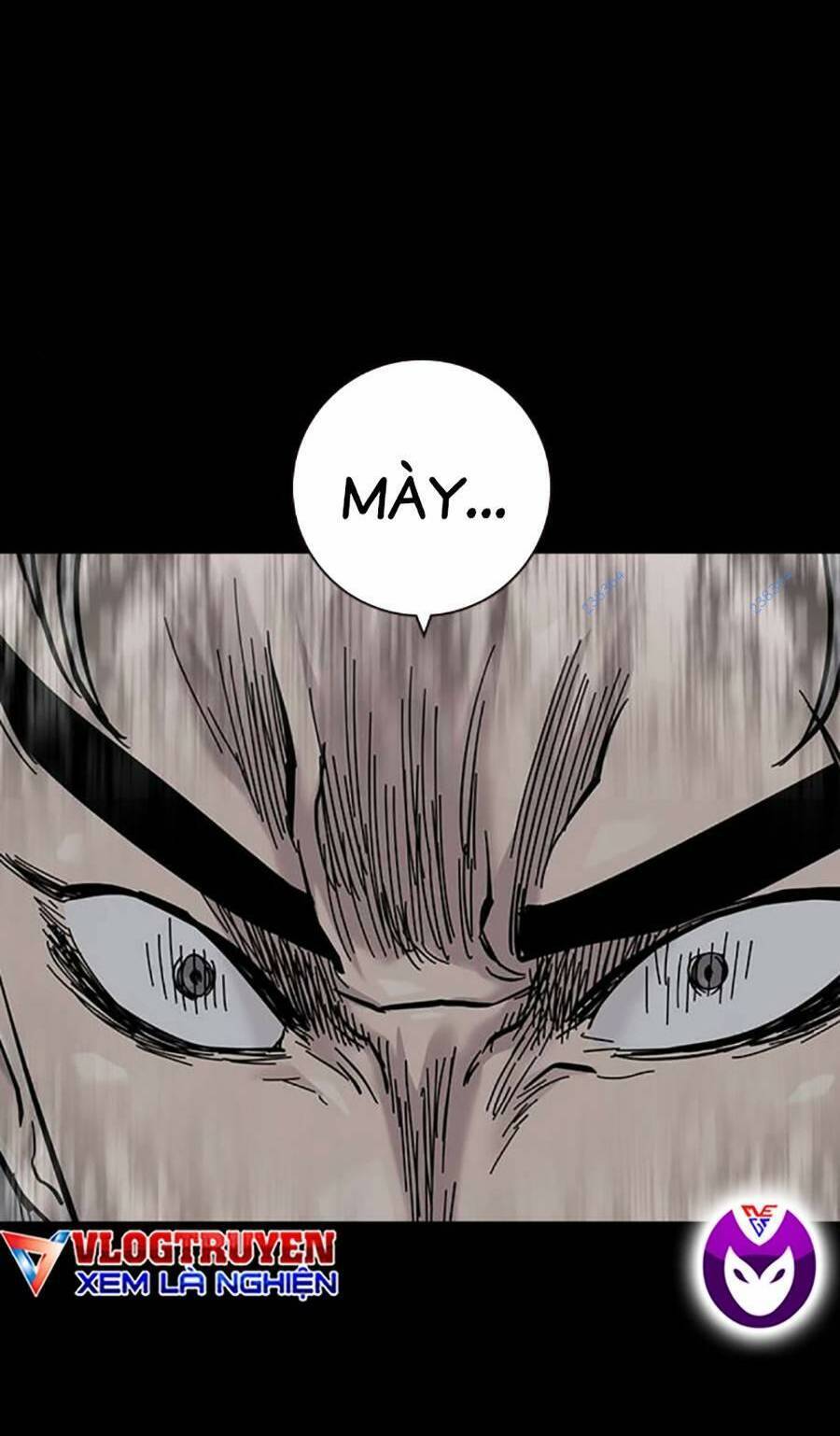 Để Có Thể Sống Sót Chap 99 - Next Chap 100