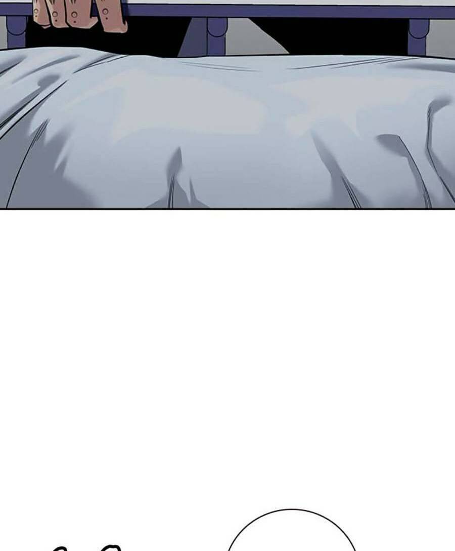 Để Có Thể Sống Sót Chap 99 - Next Chap 100