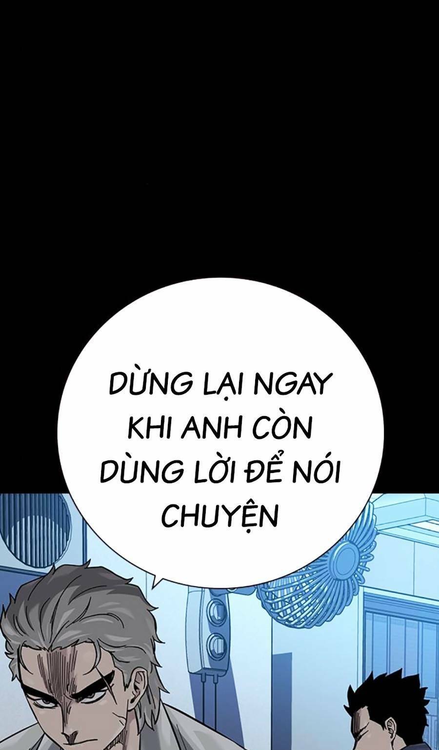 Để Có Thể Sống Sót Chap 99 - Next Chap 100