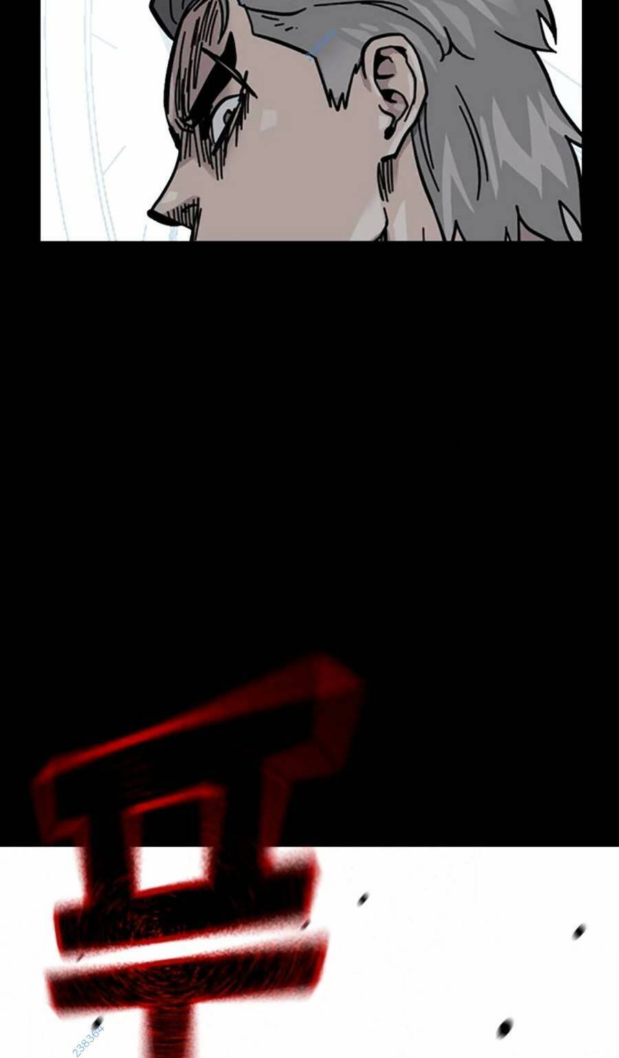 Để Có Thể Sống Sót Chap 99 - Next Chap 100