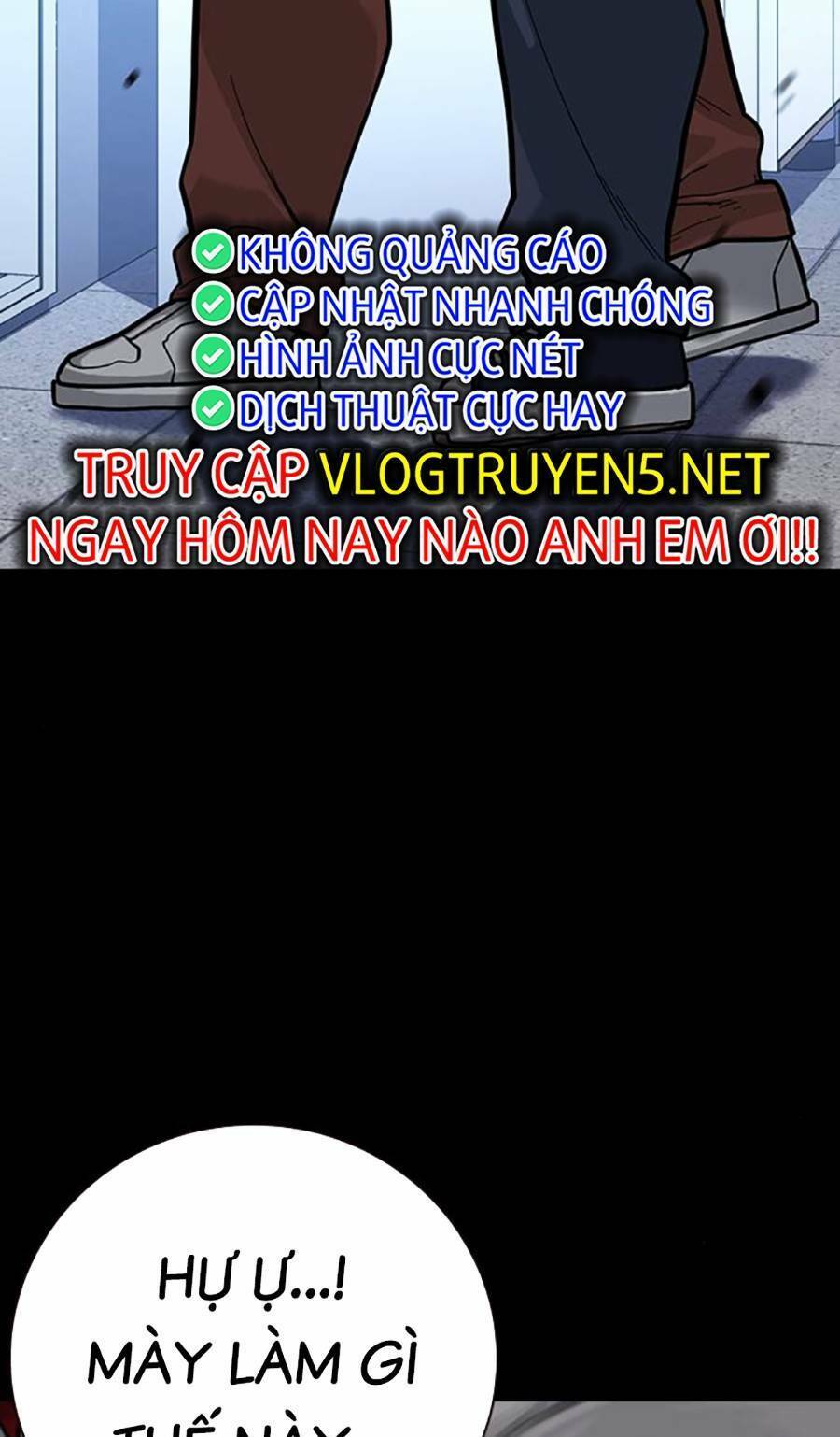 Để Có Thể Sống Sót Chap 99 - Next Chap 100