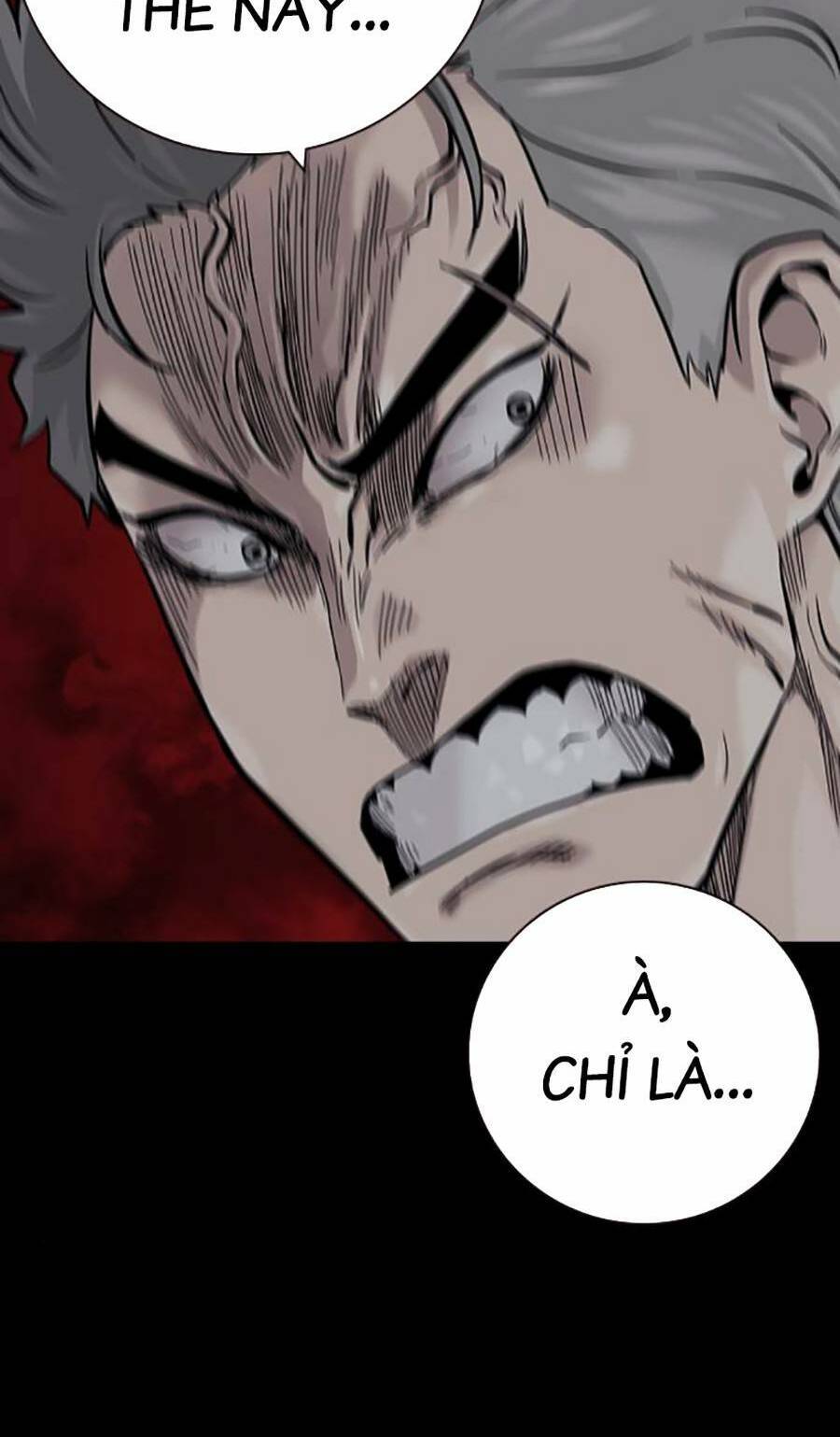 Để Có Thể Sống Sót Chap 99 - Next Chap 100