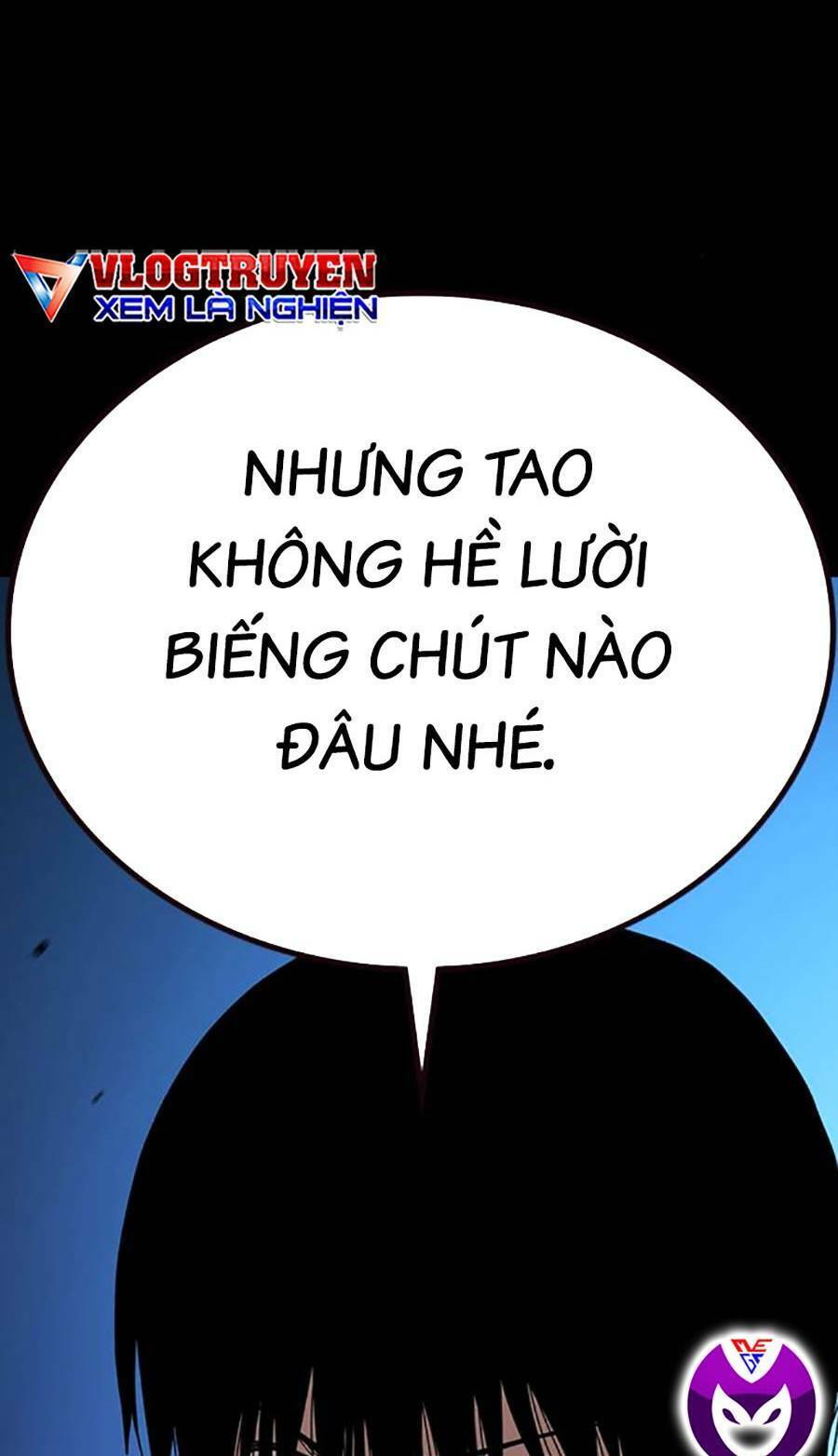 Để Có Thể Sống Sót Chap 107 - Next Chap 108