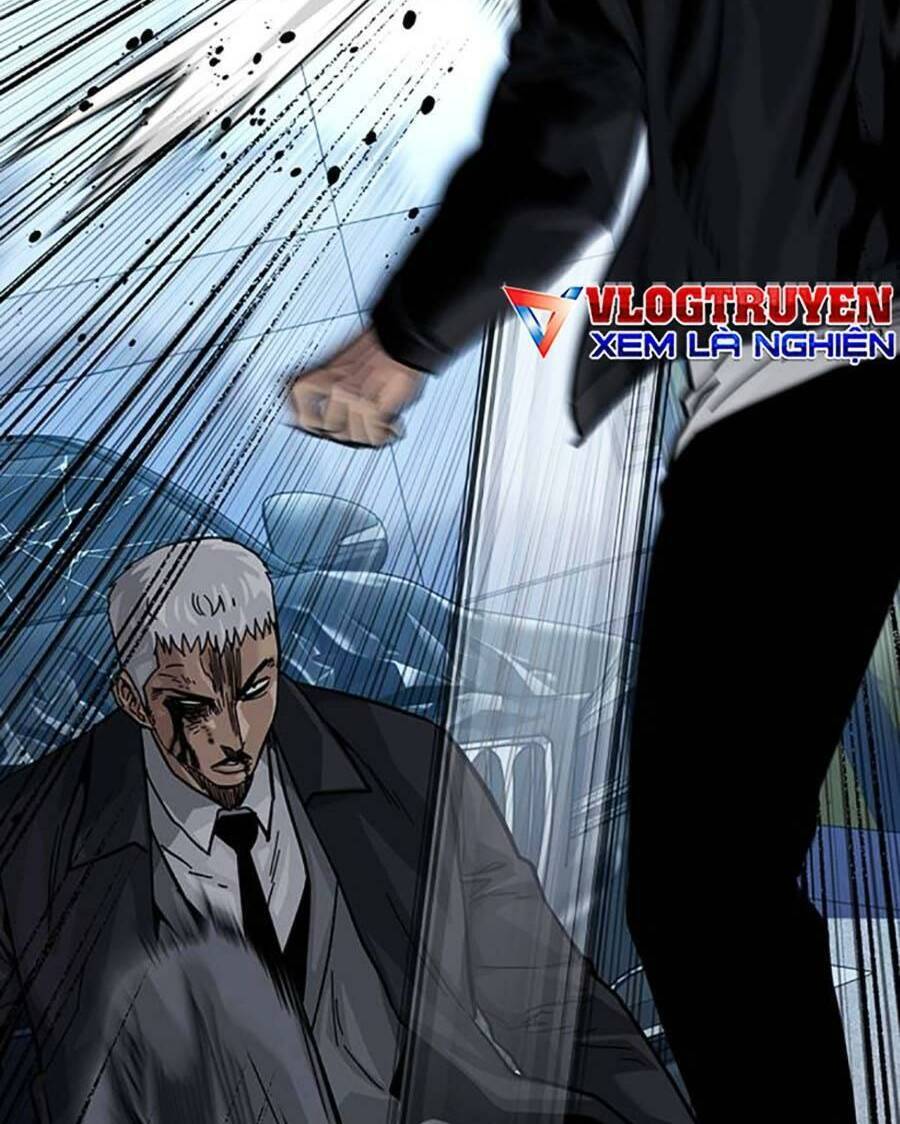 Để Có Thể Sống Sót Chap 107 - Next Chap 108