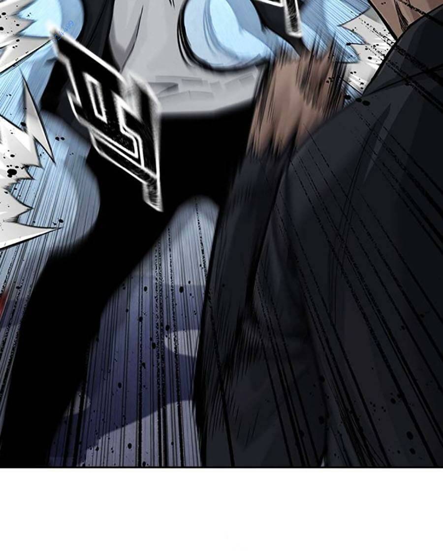 Để Có Thể Sống Sót Chap 107 - Next Chap 108