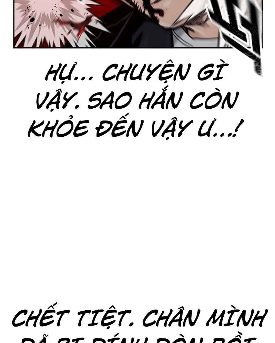 Để Có Thể Sống Sót Chap 107 - Next Chap 108