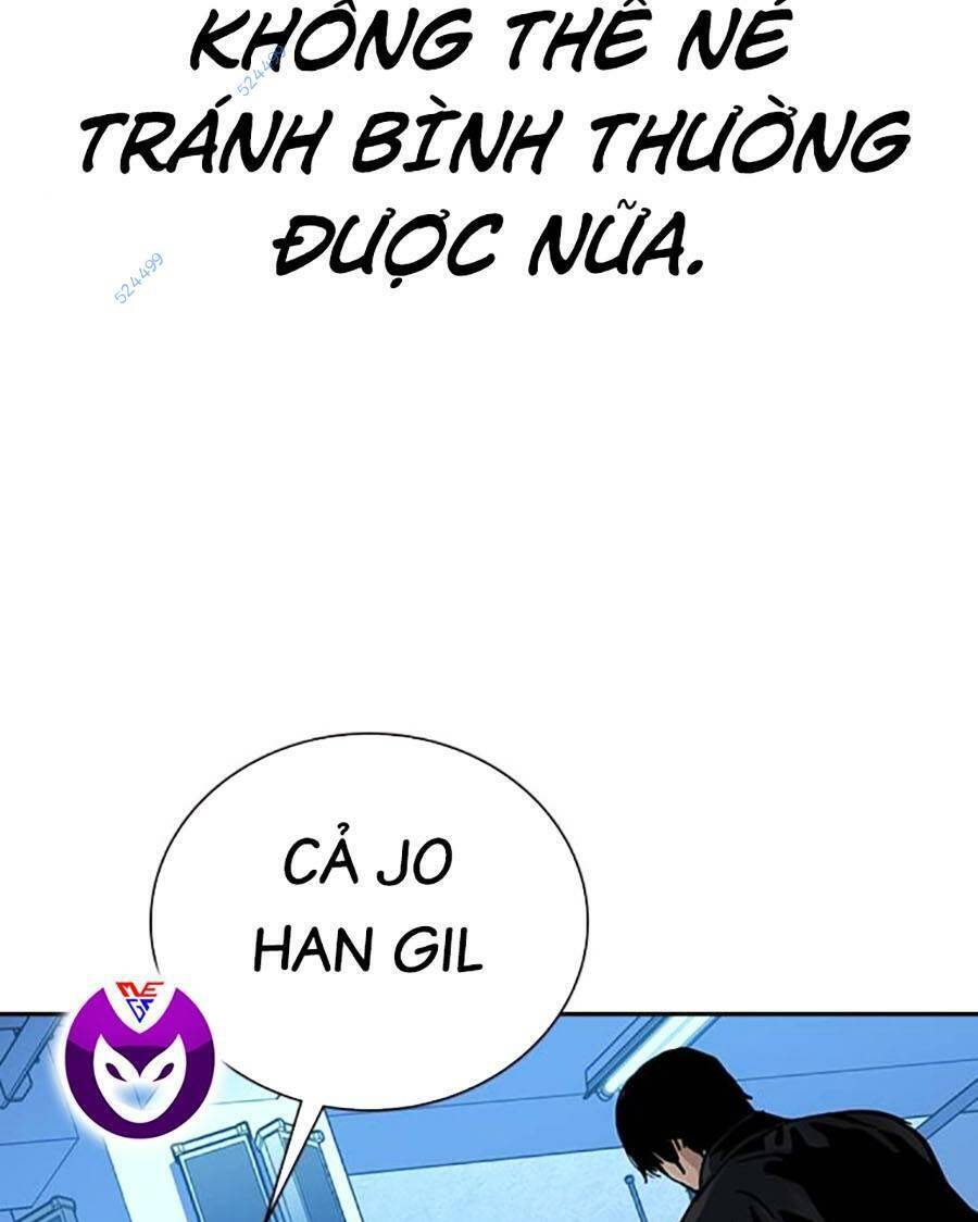 Để Có Thể Sống Sót Chap 107 - Next Chap 108