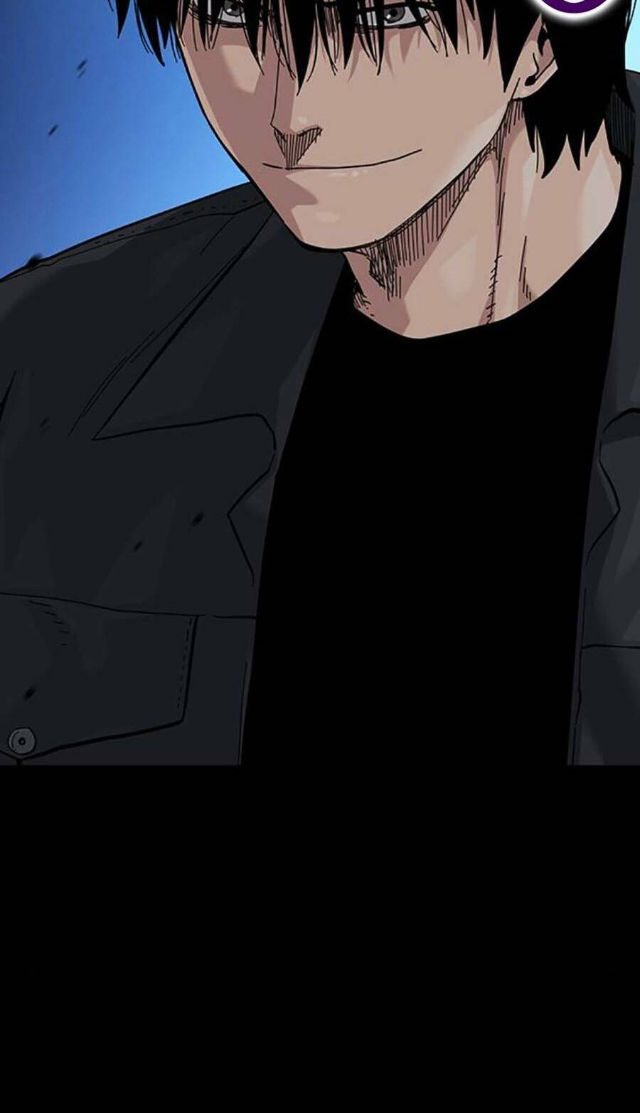 Để Có Thể Sống Sót Chap 107 - Next Chap 108