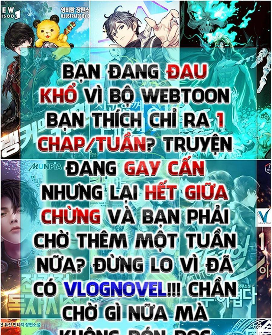 Để Có Thể Sống Sót Chap 107 - Next Chap 108