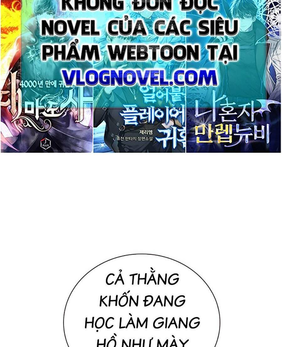 Để Có Thể Sống Sót Chap 107 - Next Chap 108