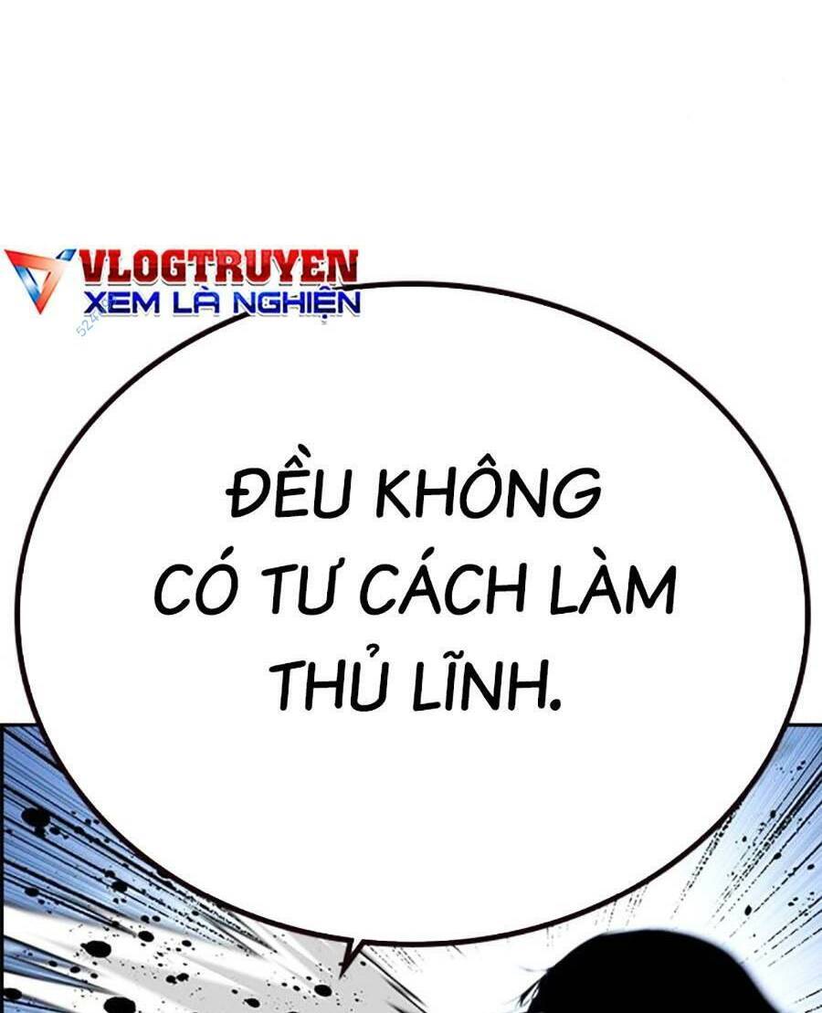Để Có Thể Sống Sót Chap 107 - Next Chap 108