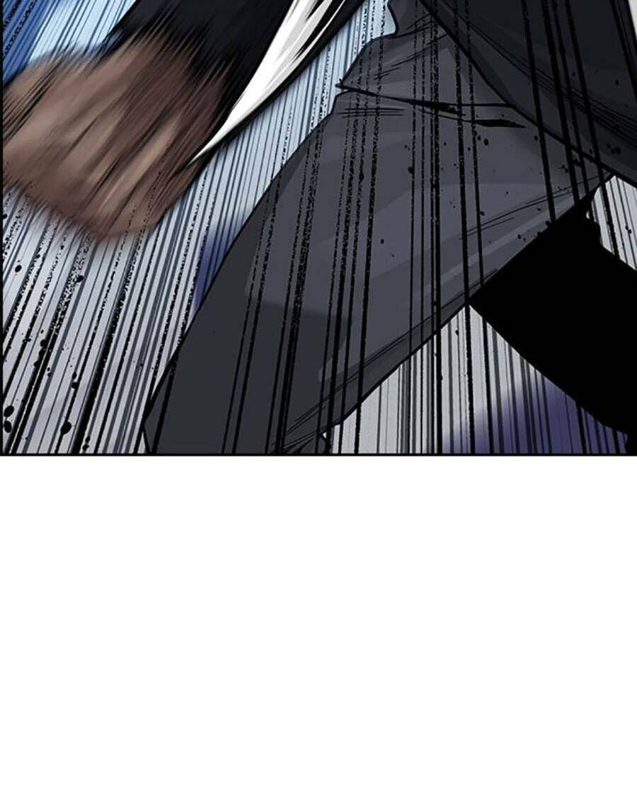 Để Có Thể Sống Sót Chap 107 - Next Chap 108