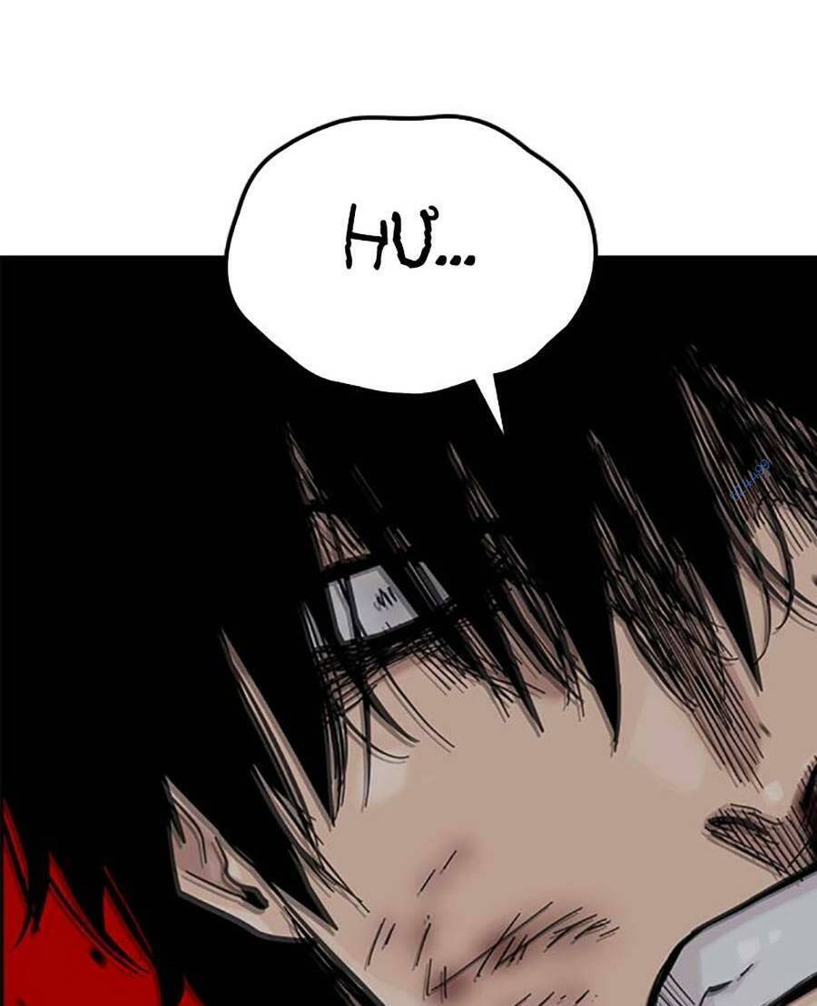 Để Có Thể Sống Sót Chap 107 - Next Chap 108