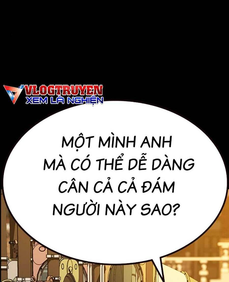 Để Có Thể Sống Sót Chap 107 - Next Chap 108