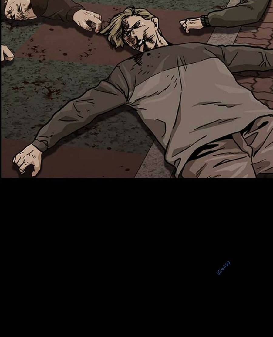 Để Có Thể Sống Sót Chap 107 - Next Chap 108