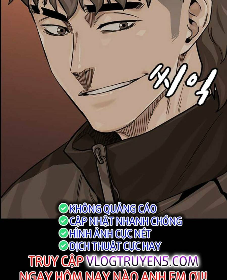 Để Có Thể Sống Sót Chap 107 - Next Chap 108