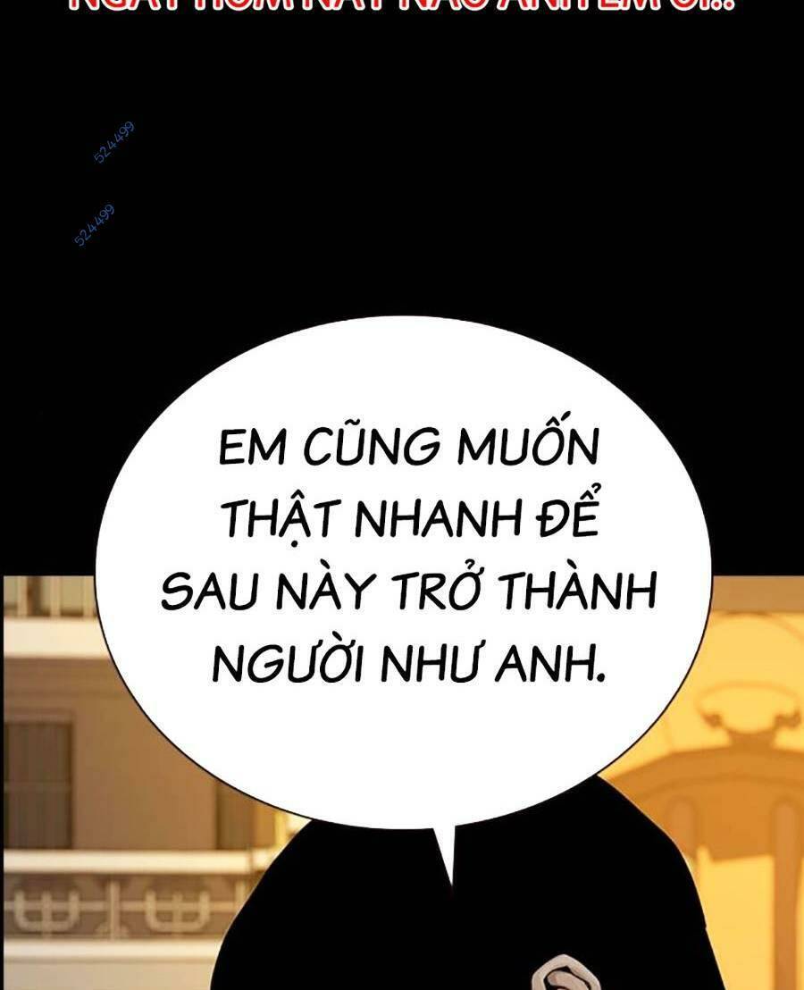 Để Có Thể Sống Sót Chap 107 - Next Chap 108