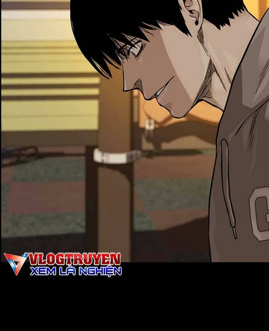 Để Có Thể Sống Sót Chap 107 - Next Chap 108