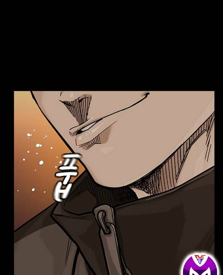 Để Có Thể Sống Sót Chap 107 - Next Chap 108