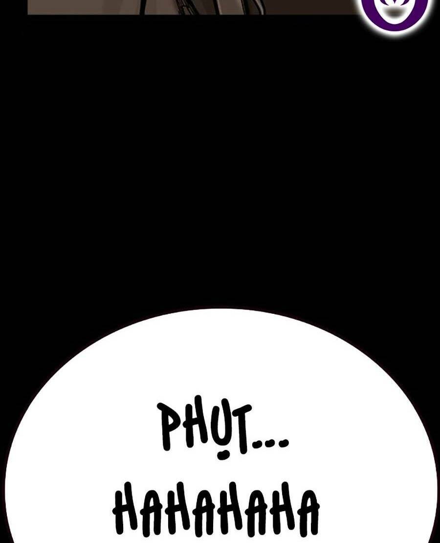 Để Có Thể Sống Sót Chap 107 - Next Chap 108