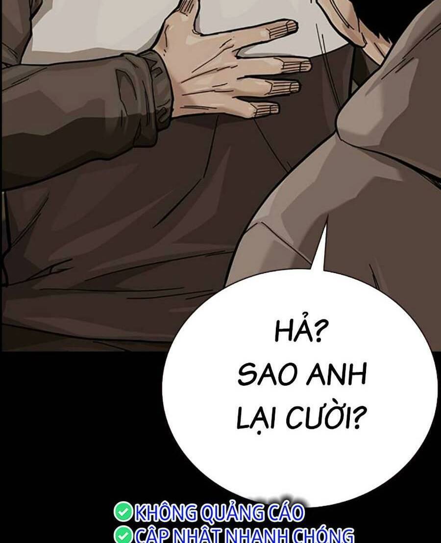 Để Có Thể Sống Sót Chap 107 - Next Chap 108