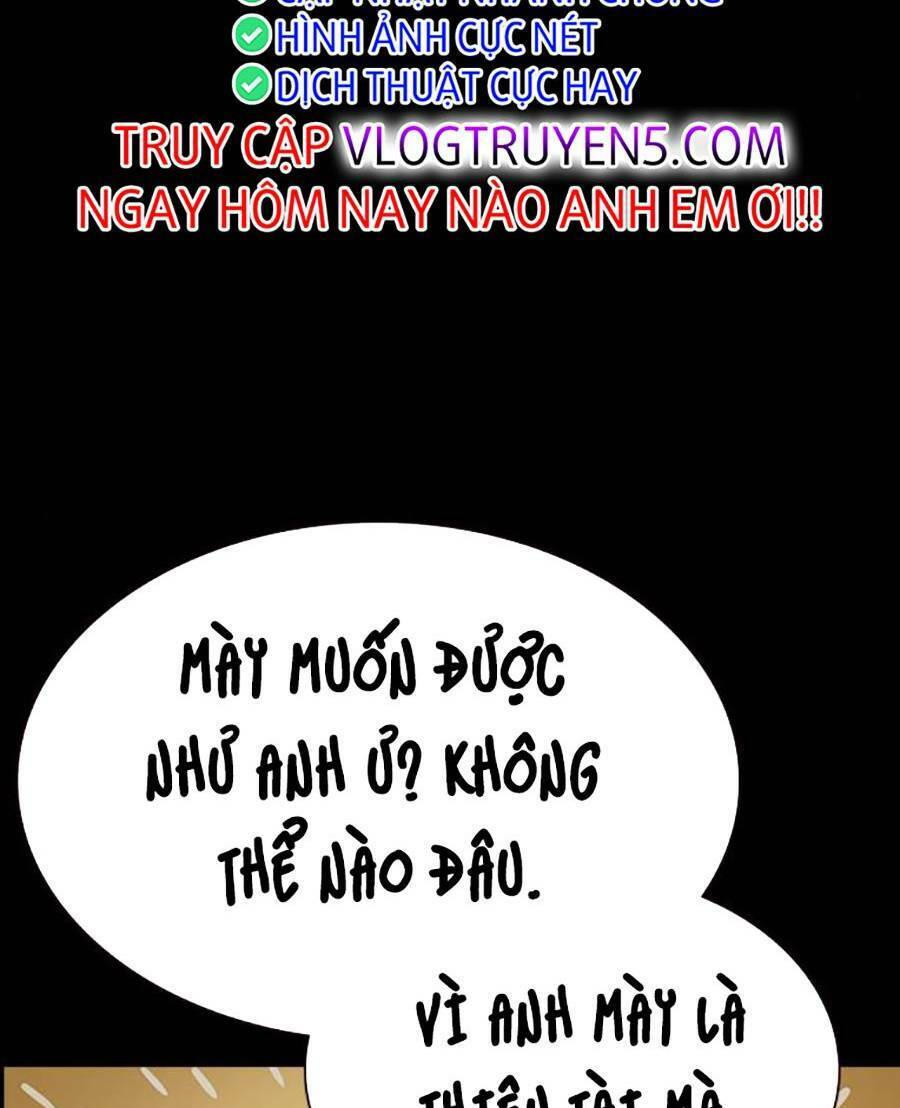 Để Có Thể Sống Sót Chap 107 - Next Chap 108