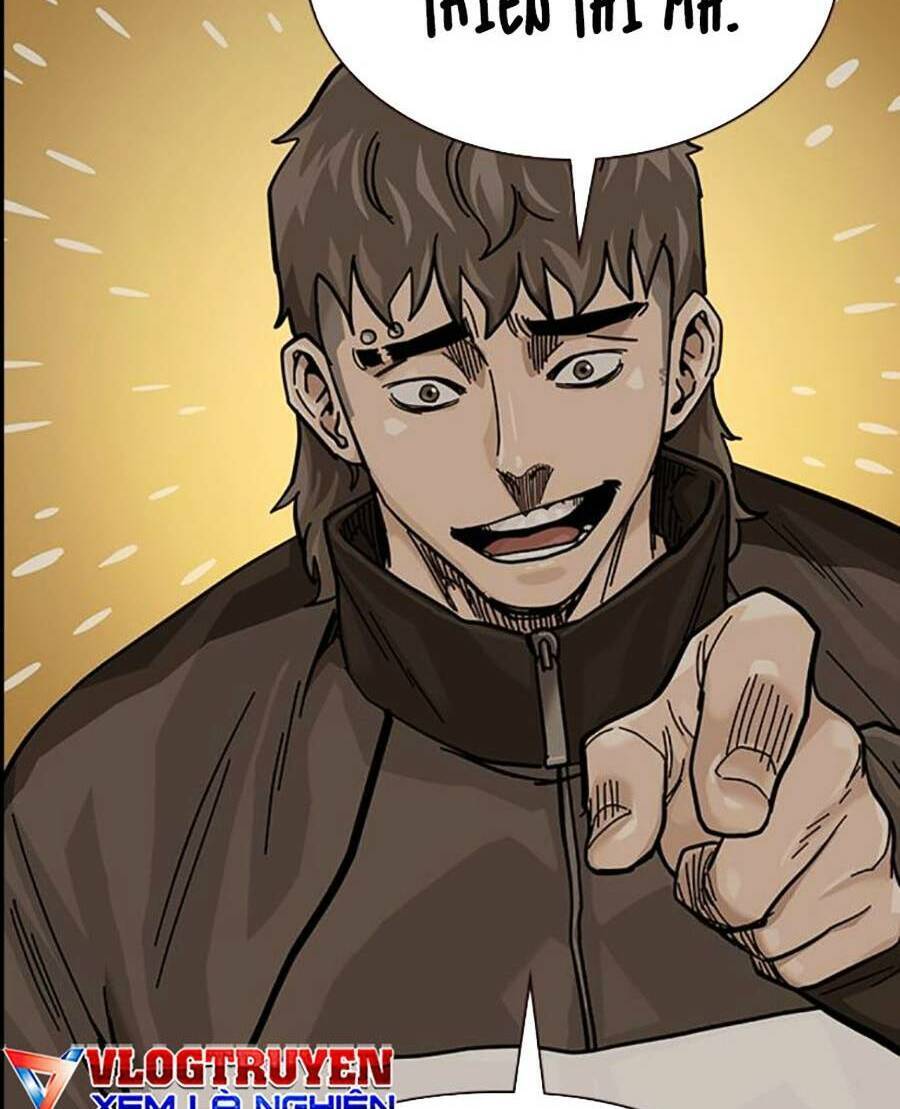Để Có Thể Sống Sót Chap 107 - Next Chap 108
