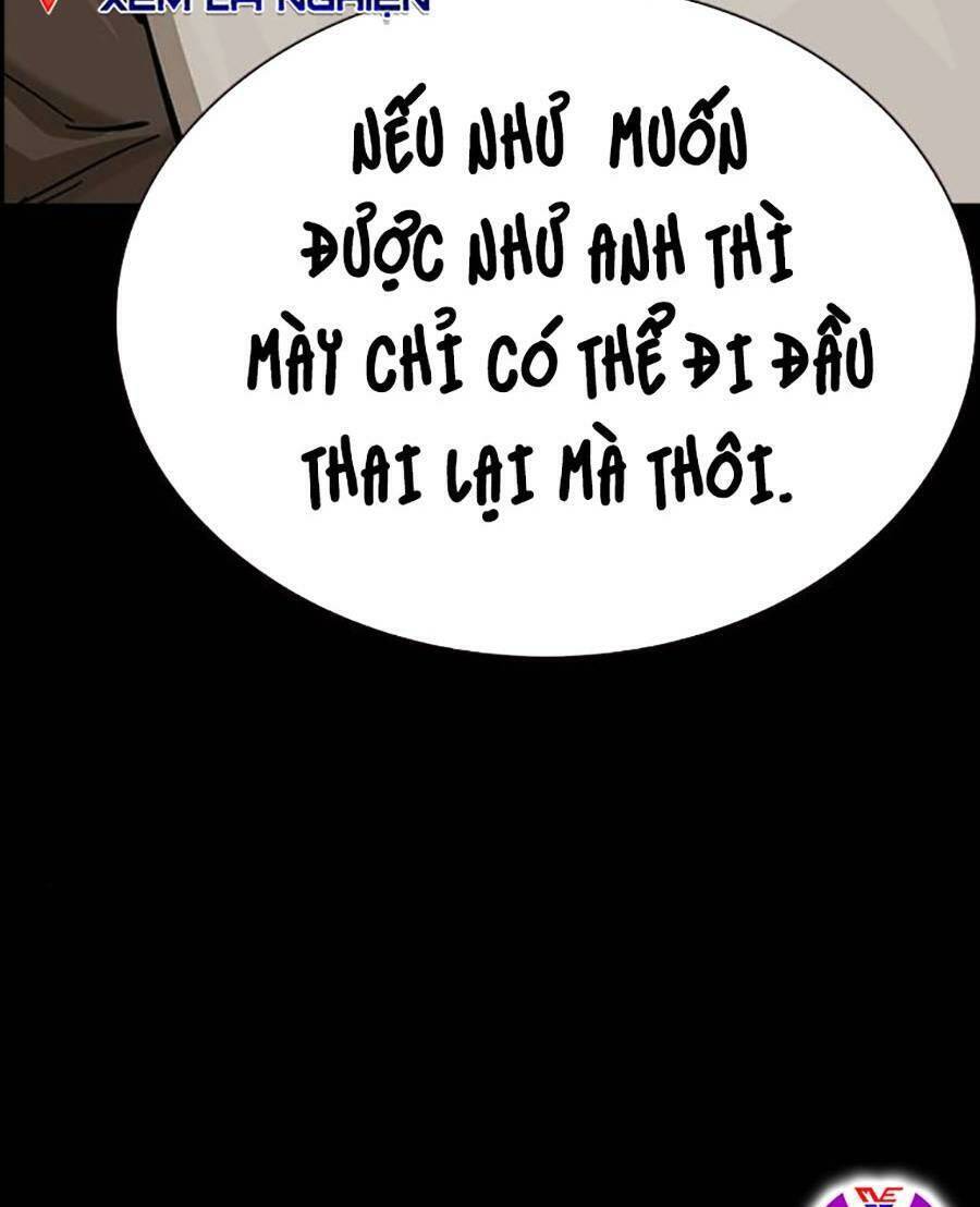 Để Có Thể Sống Sót Chap 107 - Next Chap 108