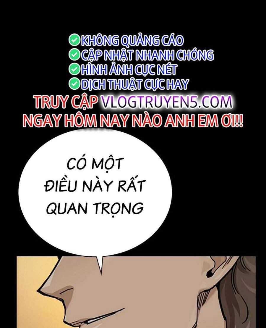 Để Có Thể Sống Sót Chap 107 - Next Chap 108