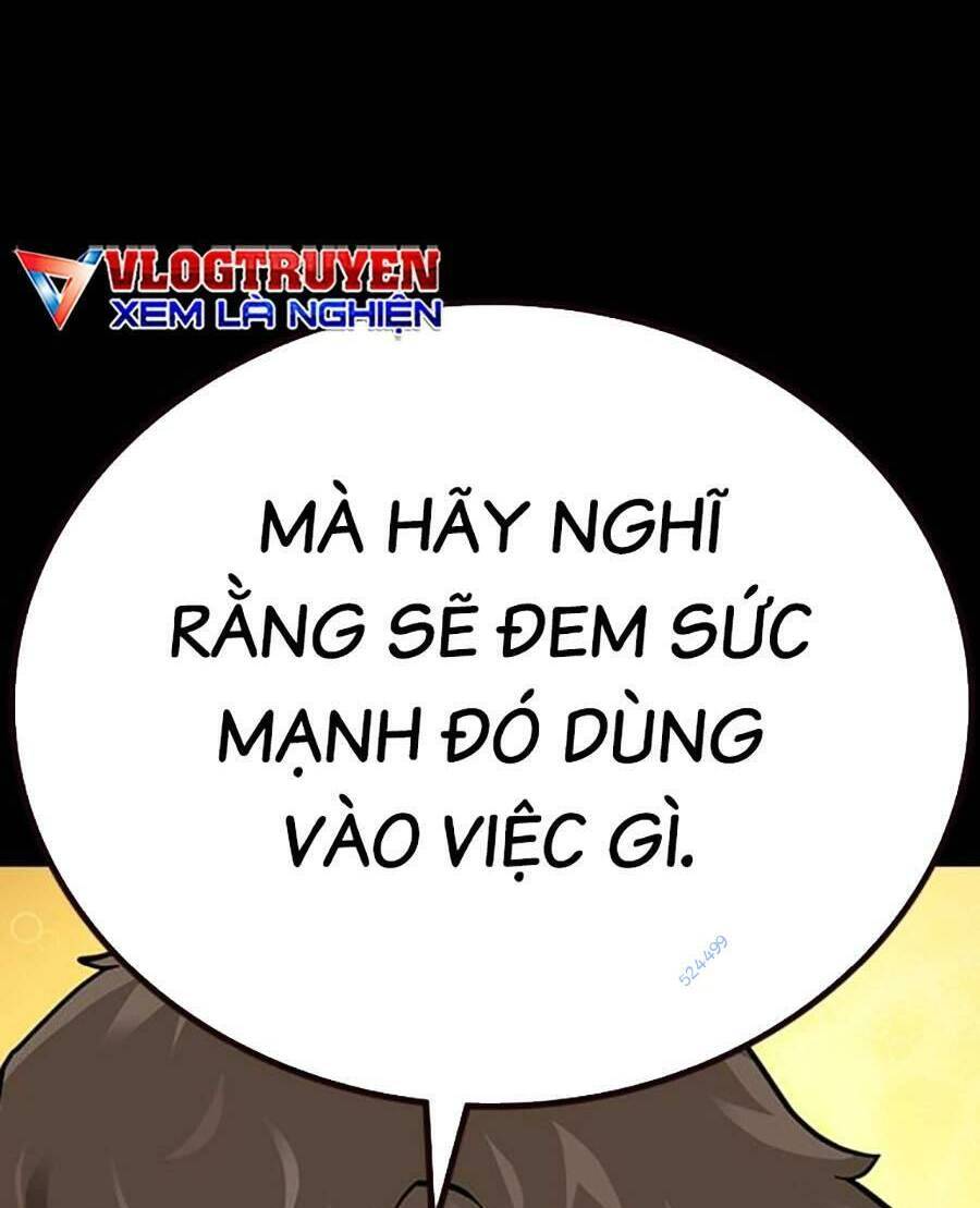 Để Có Thể Sống Sót Chap 107 - Next Chap 108