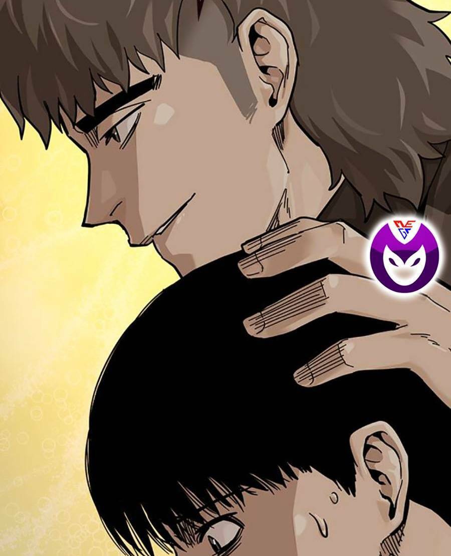 Để Có Thể Sống Sót Chap 107 - Next Chap 108