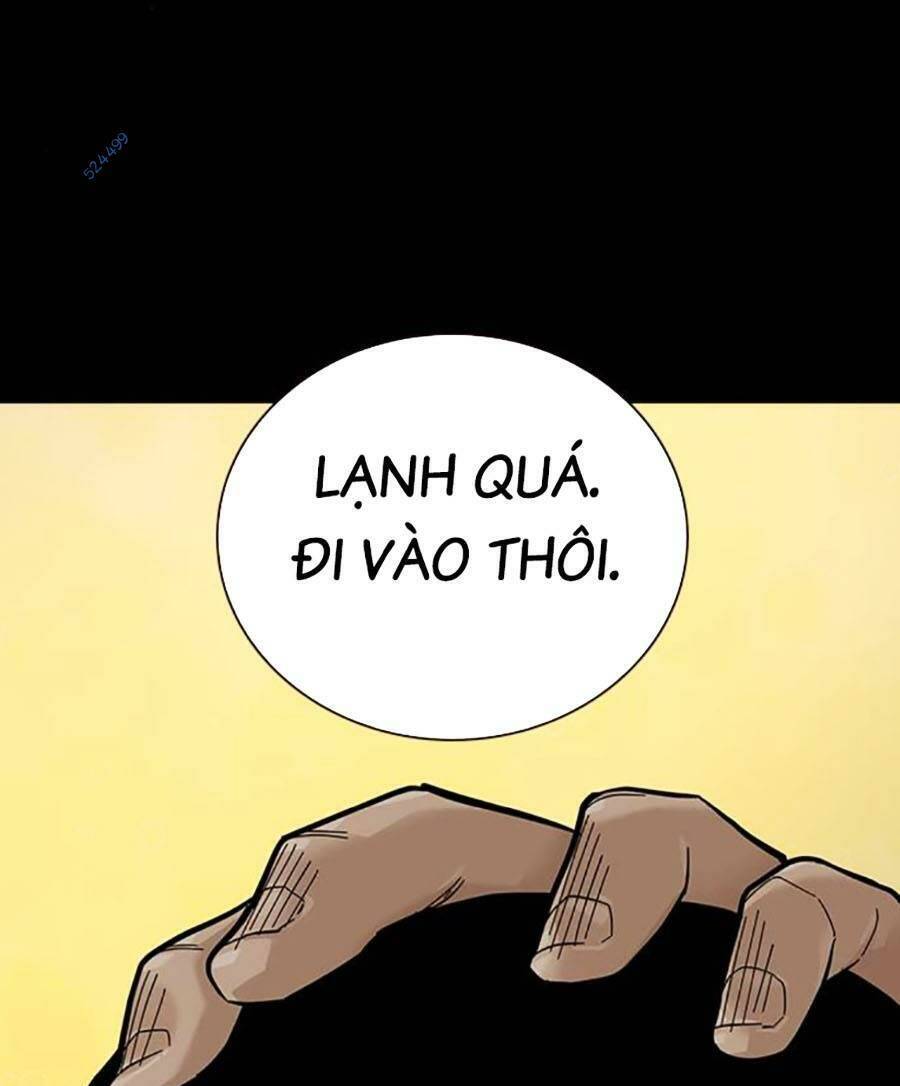Để Có Thể Sống Sót Chap 107 - Next Chap 108