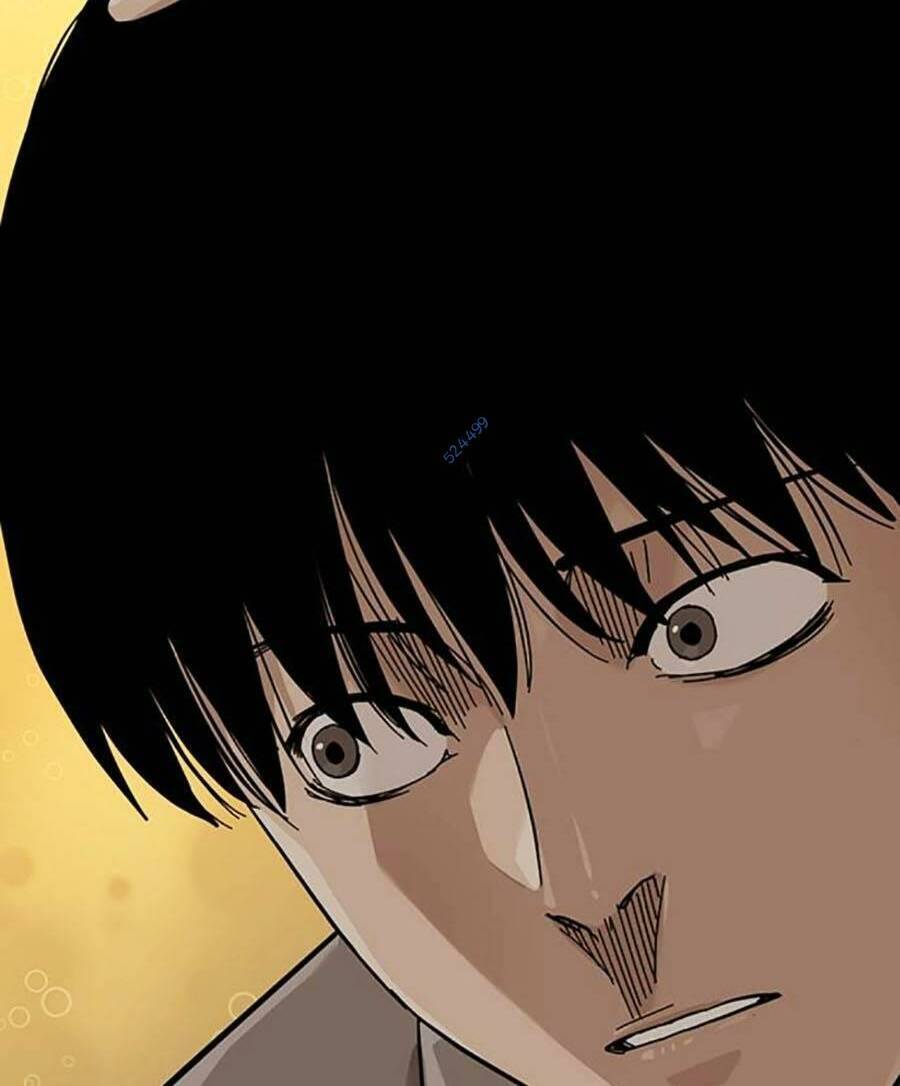 Để Có Thể Sống Sót Chap 107 - Next Chap 108