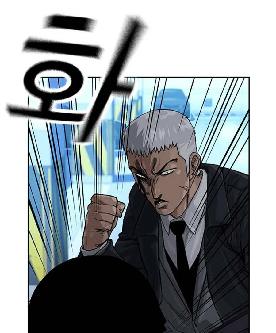 Để Có Thể Sống Sót Chap 107 - Next Chap 108